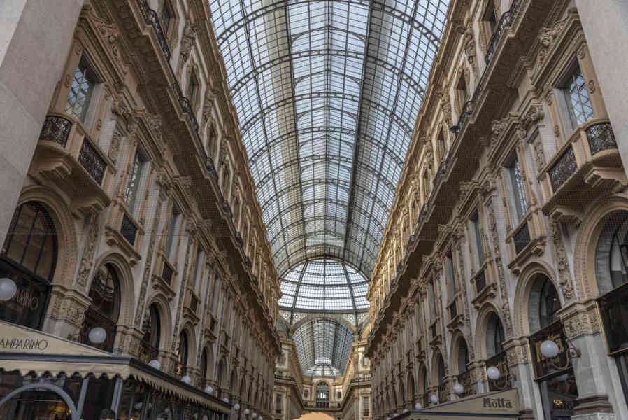 Italia - Milán 043 - Galería Vittorio Emanuele II.jpg